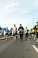 Fotomaraton - 57022-PPO15-7949-21-000101-ppo15_01_lks_20150412_113357
